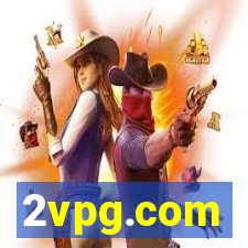 2vpg.com