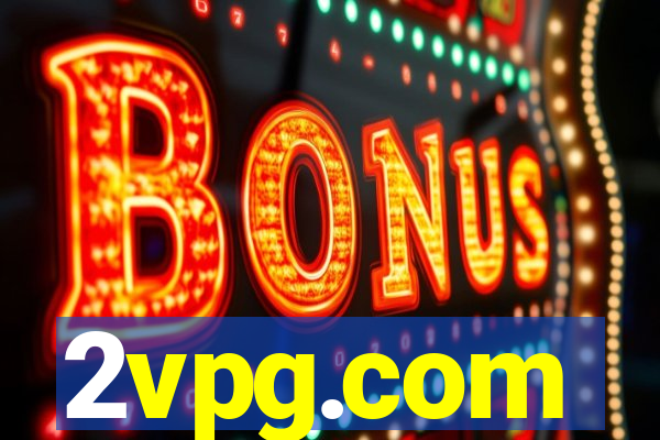 2vpg.com