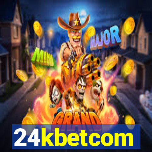 24kbetcom