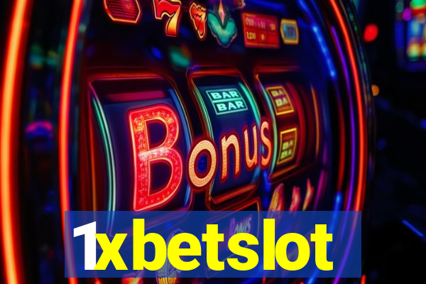 1xbetslot