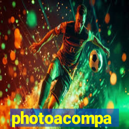 photoacompa