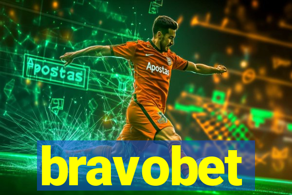 bravobet