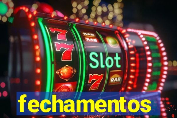 fechamentos lotofácil 35 jogos poderosos fecha todos concursos