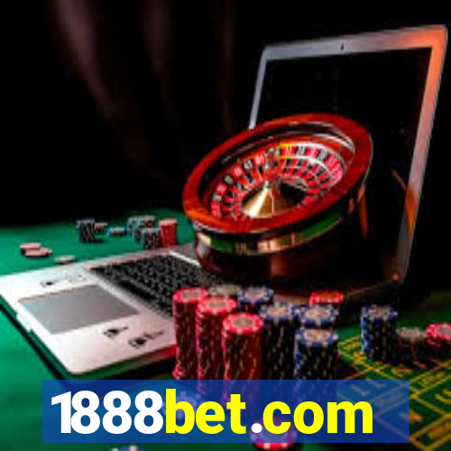 1888bet.com