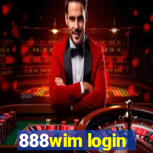 888wim login