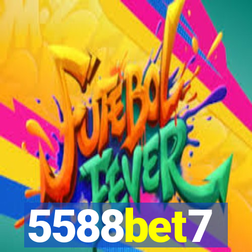 5588bet7