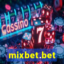 mixbet.bet