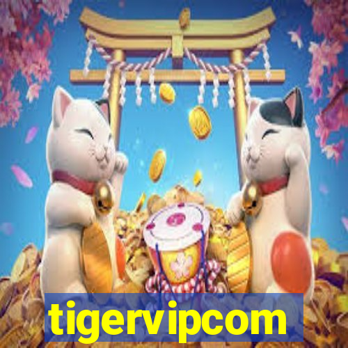 tigervipcom