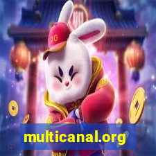 multicanal.org