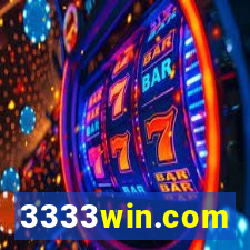 3333win.com