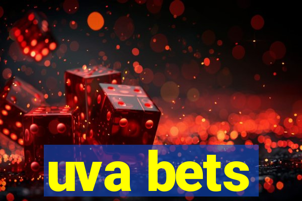 uva bets