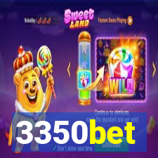 3350bet