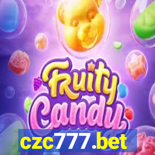 czc777.bet