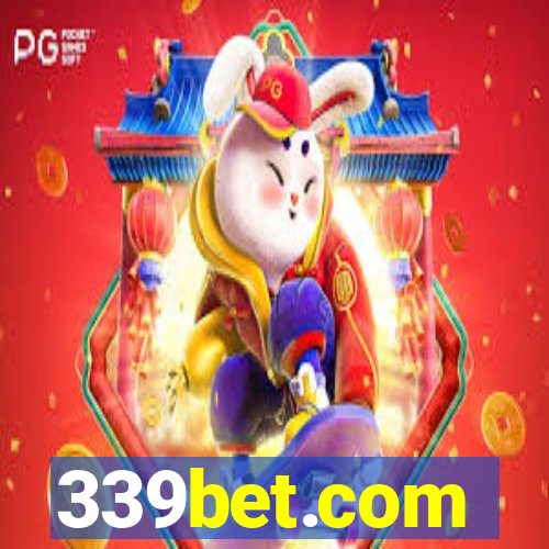 339bet.com