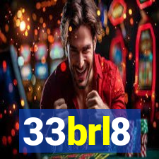 33brl8