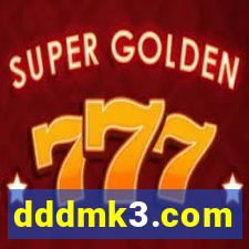 dddmk3.com