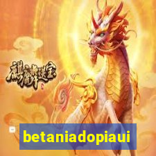 betaniadopiaui