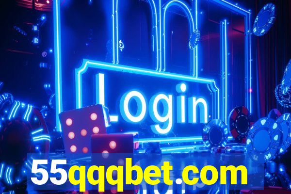 55qqqbet.com