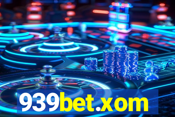 939bet.xom