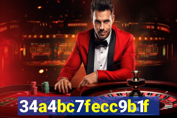 bet585. com