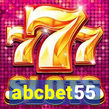 abcbet55