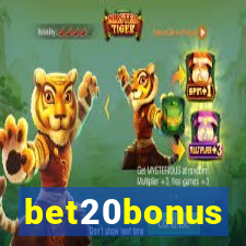 bet20bonus