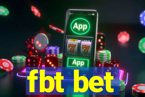 fbt bet