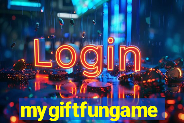 mygiftfungame