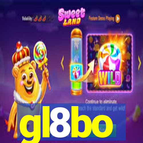 gl8bo