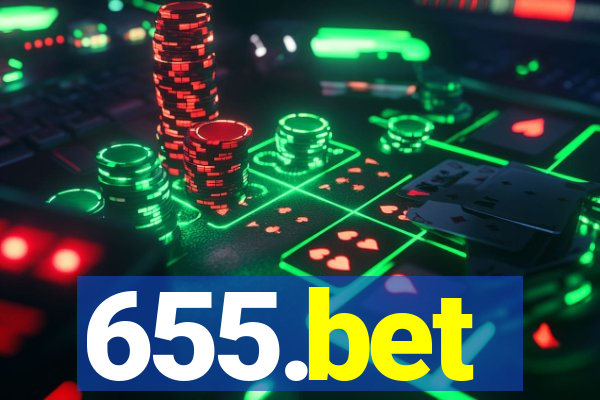 655.bet