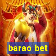 barao bet