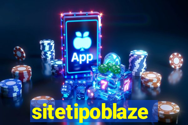 sitetipoblaze