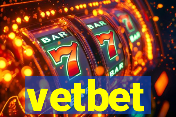 vetbet