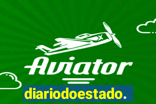 diariodoestado.com