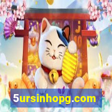 5ursinhopg.com