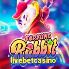 livebetcasino