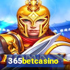 365betcasino