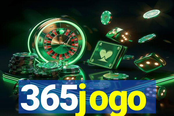 365jogo