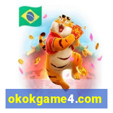 okokgame4.com