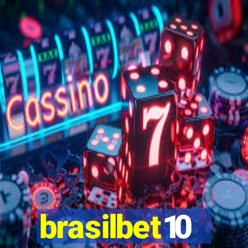 brasilbet10