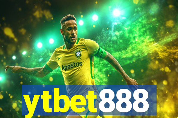 ytbet888