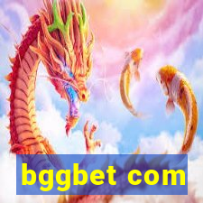 bggbet com