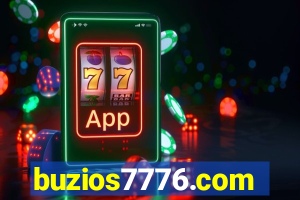 buzios7776.com