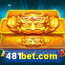 481bet.com