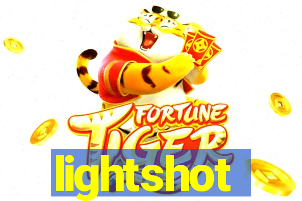 lightshot