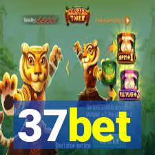 37bet