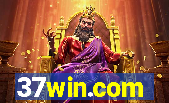 37win.com