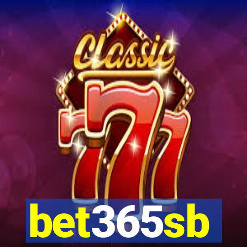 bet365sb