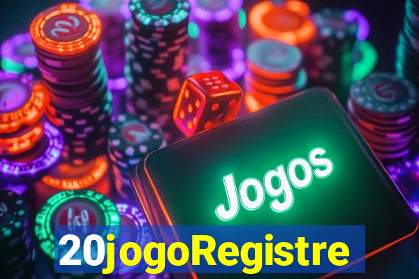 20jogoRegistre