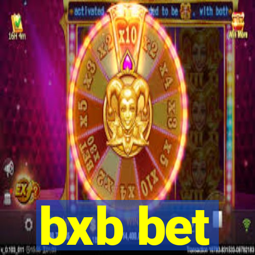 bxb bet